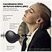 Auricolari Wireless Galaxy Buds2 con Custodia di Ricarica Colore Graphite - Foto miniatura 4