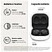 Auricolari Wireless Galaxy Buds2 con Custodia di Ricarica Colore Graphite - Foto miniatura 5