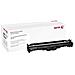 TONER COMPATIBILE - 006R04499 Tamburo di Stampa Nero per LaserJet Pro M102 / MFP M130 Capacità 12000 Pagine - Foto miniatura 1