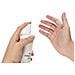 Office Liquido Disinfettante Per Le Mani, 250 Ml - Foto miniatura 7
