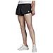 Originals Short Da Donna Adicolor Classics 3-stripes Nero Taglia 44 (m) Codice Gn2885 - Foto miniatura 1