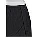 Originals Short Da Donna Adicolor Classics 3-stripes Nero Taglia 44 (m) Codice Gn2885 - Foto miniatura 4