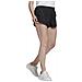Originals Short Da Donna Adicolor Classics 3-stripes Nero Taglia 44 (m) Codice Gn2885 - Foto miniatura 5