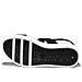 Scarpe Safari Dawn Taglia 36 Codice A274q015 Nero - Foto miniatura 4