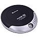 DMP-391 - Foto miniatura 2