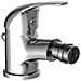 Miscelatore per Bidet ATHOS PLUS Cromato - Foto miniatura 1