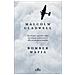 Malcolm Gladwell - Bomber Mafia. Gli Scienziati, I Generali E I Piloti Che Volevano Cambiare Le Sorti Della Seconda Guerra Mondiale - Foto miniatura 1
