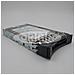 Storage 1.2TB 10K 2.5" SAS, Serial Attached SCSI (SAS) , 1200 GB, 6,35 cm (2.5") , IBM X - Foto miniatura 3