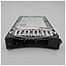 Storage 1.2TB 10K 2.5" SAS, Serial Attached SCSI (SAS) , 1200 GB, 6,35 cm (2.5") , IBM X - Foto miniatura 2