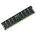 4GB DDR3 1333MHz ECC / REG, DDR3, 1 x 4 GB, DIMM - Foto miniatura 1