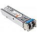 545013, SFP, Metallico, LC, IEEE 802.3z, 0 - 70 °C, FCC Class A, CE Mark - Foto miniatura 1