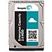 Hard Disk Interno Exos E Capacità 2TB 2.5" Interfaccia SATA 6 Gb / s Buffer 128MB 7200 rpm - Foto miniatura 1