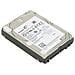 Hard Disk Interno Exos E Capacità 2TB 2.5" Interfaccia SATA 6 Gb / s Buffer 128MB 7200 rpm - Foto miniatura 2