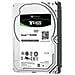 Hard Disk Interno Exos E Capacità 2TB 2.5" Interfaccia SATA 6 Gb / s Buffer 128MB 7200 rpm - Foto miniatura 3