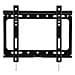 Supporto da Parete SQM3221/00 per TV 42" Portata Max 25 Kg - Foto miniatura 1
