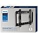 Supporto da Parete SQM3221/00 per TV 42" Portata Max 25 Kg - Foto miniatura 4