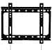 Supporto da Parete SQM3221/00 per TV 42" Portata Max 25 Kg - Foto miniatura 3