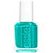 266 Naughty Nautical, Blu, Naughty Nautical, 1 pezzi, 13,5 ml, 3 cm, 7 cm - Foto miniatura 1