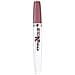 Superstay 24h 150 Delicious Pink Rosa rossetto - Foto miniatura 1