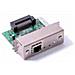 2000432 Interno Ethernet 100Mbit / s scheda di rete e adattatore - Foto miniatura 1