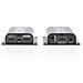 Set Extender HDMI con Cavo di Rete fino a 50 Metri (1080p)  - Foto miniatura 2