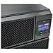 SRT5KRMXLIM Doppia conversione (online) 5000VA 12presa (e) AC Mini tower Nero gruppo di continuità (UPS)  - Foto miniatura 3