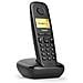 A170 Telefono DECT Nero - Foto miniatura 1
