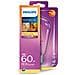LED classic 60W ST64 E27 CL WGD90 SRT4 - Foto miniatura 2