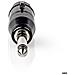 COTP15940BK cavo di interfaccia e adattatore XLR 3-Pin Female 6.35 mm Male Nero - Foto miniatura 2