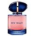 Armani My Way Intense Eau De Parfum, Spray - Profumo Donna - Foto miniatura 1