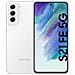 Galaxy S21 FE 5G 128 GB 6 GB RAM Dual Sim Display 6.4" Full HD+ Fotocamera 12 Mpx Android Italia Bianco - Foto miniatura 1