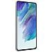 Galaxy S21 FE 5G 128 GB 6 GB RAM Dual Sim Display 6.4" Full HD+ Fotocamera 12 Mpx Android Italia Bianco - Foto miniatura 3