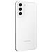 Galaxy S21 FE 5G 128 GB 6 GB RAM Dual Sim Display 6.4" Full HD+ Fotocamera 12 Mpx Android Italia Bianco - Foto miniatura 5