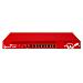 Firebox M290 firewall (hardware) 1,18 Gbit /s - Foto miniatura 1