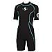 Sport Shorty 2.0 Donna L - Foto miniatura 1