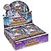 Yu-Gi-Oh! Jcc - Booster Tactical Masters Fr (09/06)  - Foto miniatura 1