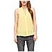 510.10.103.10.102.2060693 T-shirt, 1340, 42 Donna - Foto miniatura 1