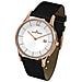 Orologio Unisex Ref. 1-1850h - Foto miniatura 1