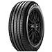 Pneumatico Cinturato P7 A / s 245/45r20 103h - Estivo - Foto miniatura 1