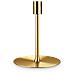 Set Up Mtl Small Ottone Lampada Tavolo - 259901 - Foto miniatura 1