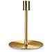 Set Up Mtl Small Ottone Lampada Tavolo - 259901 - Foto miniatura 2