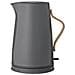 Stelton Emma Bollitore Elettrico 1,5 L Grigio - Foto miniatura 1