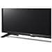 TV LED Full HD 32" 32LQ631C Smart TV   WebOS  Flat - Foto miniatura 2