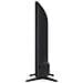 TV LED Full HD 32" 32LQ631C Smart TV   WebOS  Flat - Foto miniatura 3
