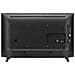 TV LED Full HD 32" 32LQ631C Smart TV   WebOS  Flat - Foto miniatura 4