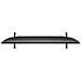TV LED Full HD 32" 32LQ631C Smart TV   WebOS  Flat - Foto miniatura 5