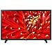 TV LED Full HD 32" 32LQ631C Smart TV   WebOS  Flat - Foto miniatura 1