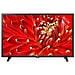 TV LED Full HD 32" 32LQ631C Smart TV WebOS Flat - Foto miniatura 1