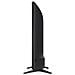 TV LED Full HD 32" 32LQ631C Smart TV WebOS Flat - Foto miniatura 3