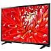 TV LED Full HD 32" 32LQ631C Smart TV WebOS Flat - Foto miniatura 4